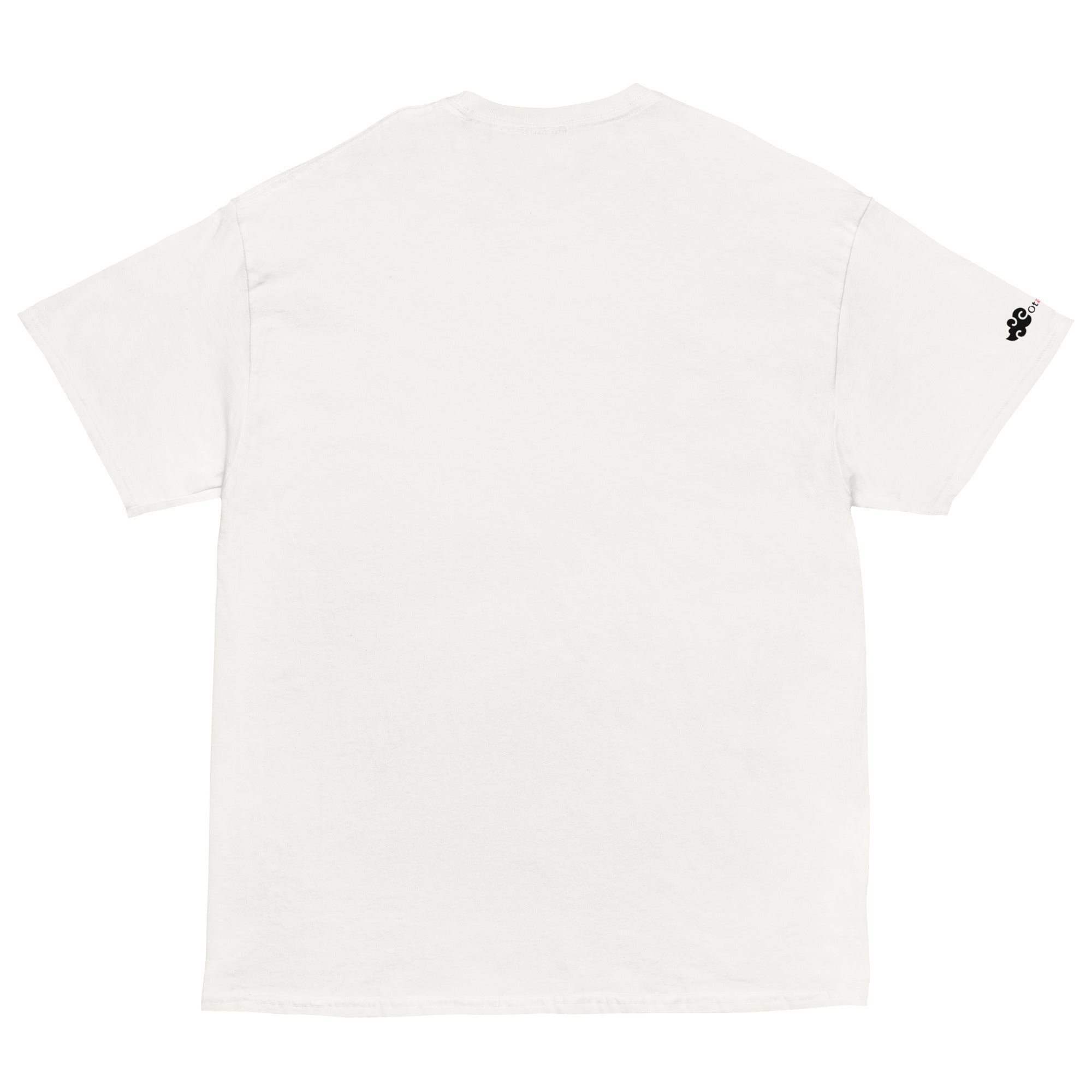 Ninja Eyes Anime T-shirt with bold anime-style ninja eyes, perfect for fans of teenage mutant ninja turtles and ninja mutant turtles