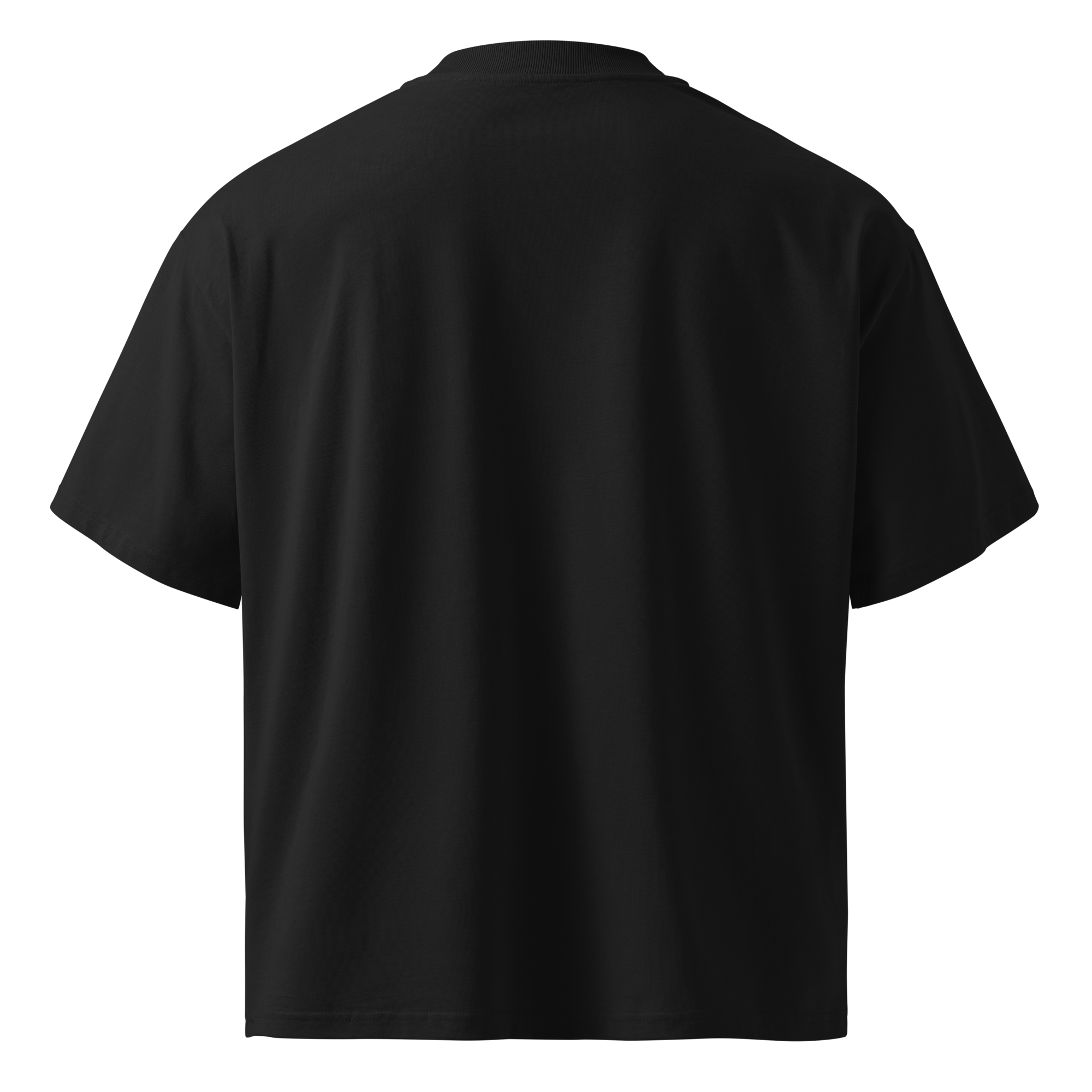 Unisex "Cursed Cool" T-shirt featuring DnD 5e cursed magic item design, ideal for tabletop RPG fans and fantasy lovers.