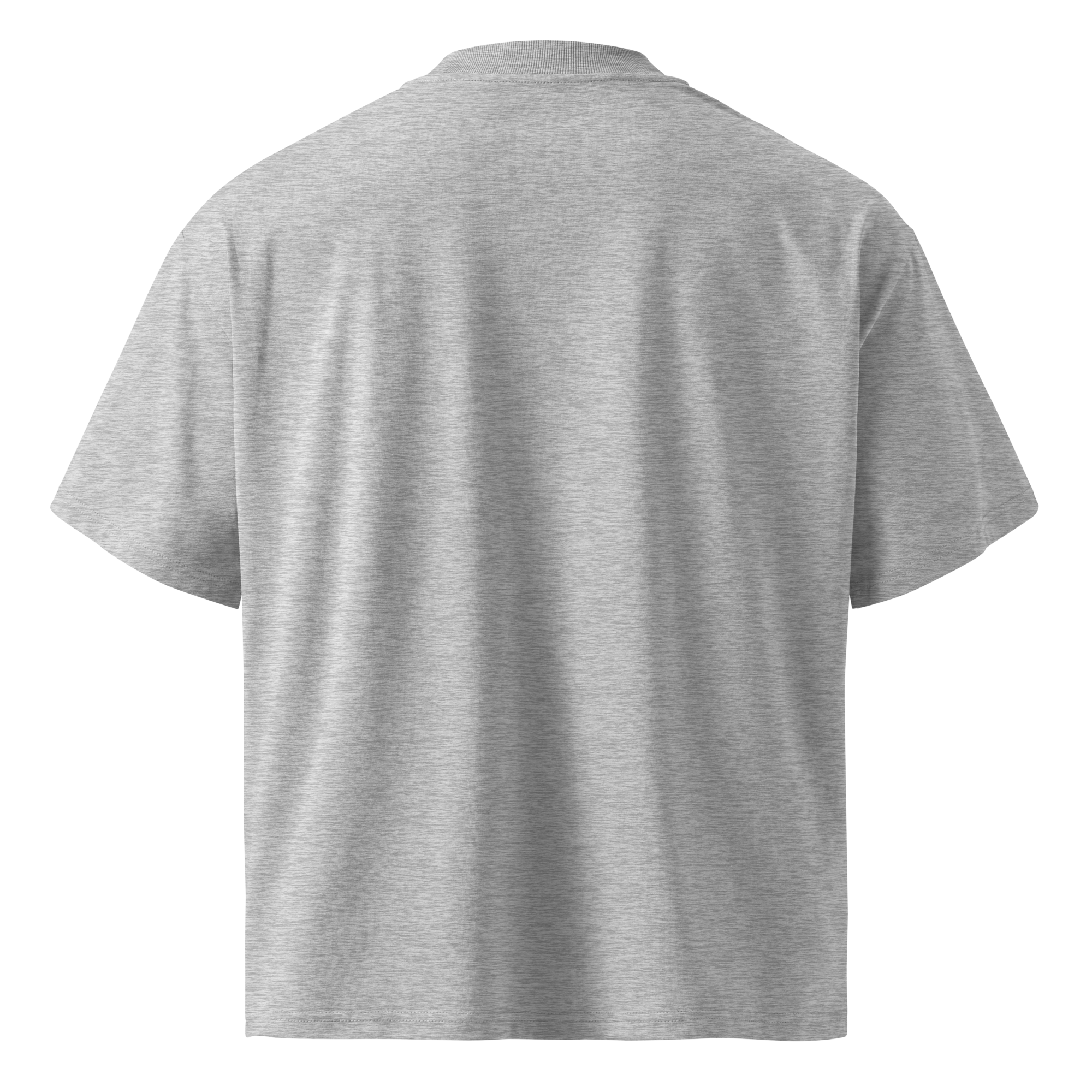 Unisex "Lewd, Not Rude" T-shirt with bold meme-inspired print, ideal for fans of funny dirty memes and nasty meme culture.
