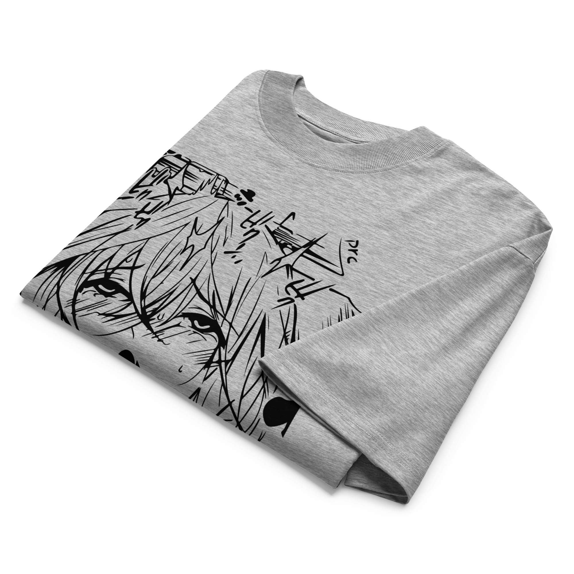 Waifu Worship ahegao hoodie featuring anime-inspired streetwear design with bold print and unisex fit.