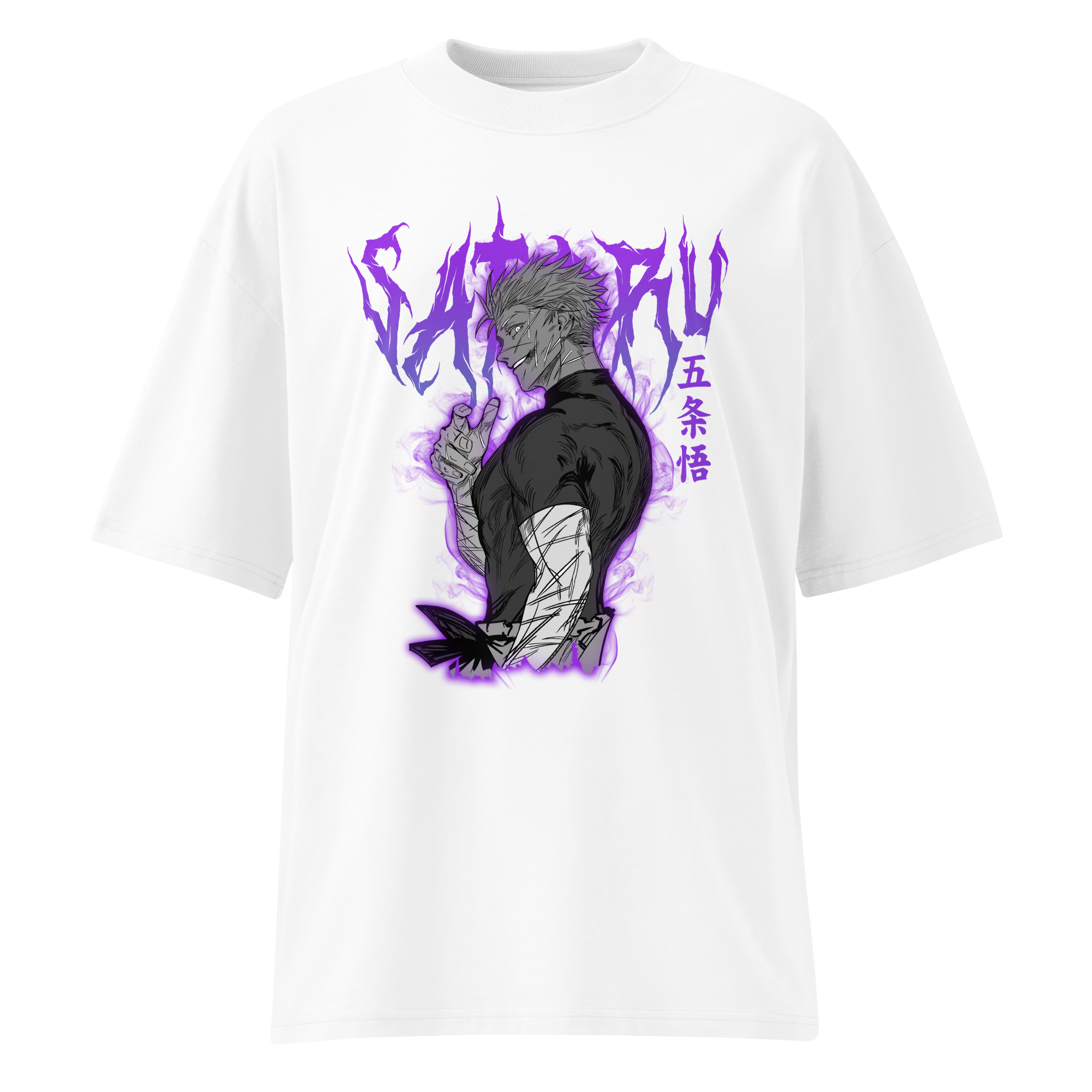 Unisex "Cursed Cool" T-shirt featuring DnD 5e cursed magic item design, ideal for tabletop RPG fans and fantasy lovers.