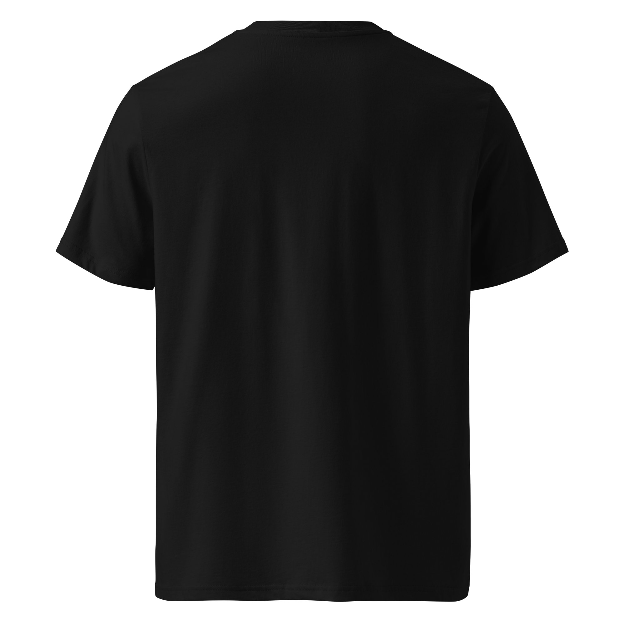 Moon Fantasy T-shirt with celestial-themed graphic print, perfect for dreamers and space lovers seeking unique tee shirts.
