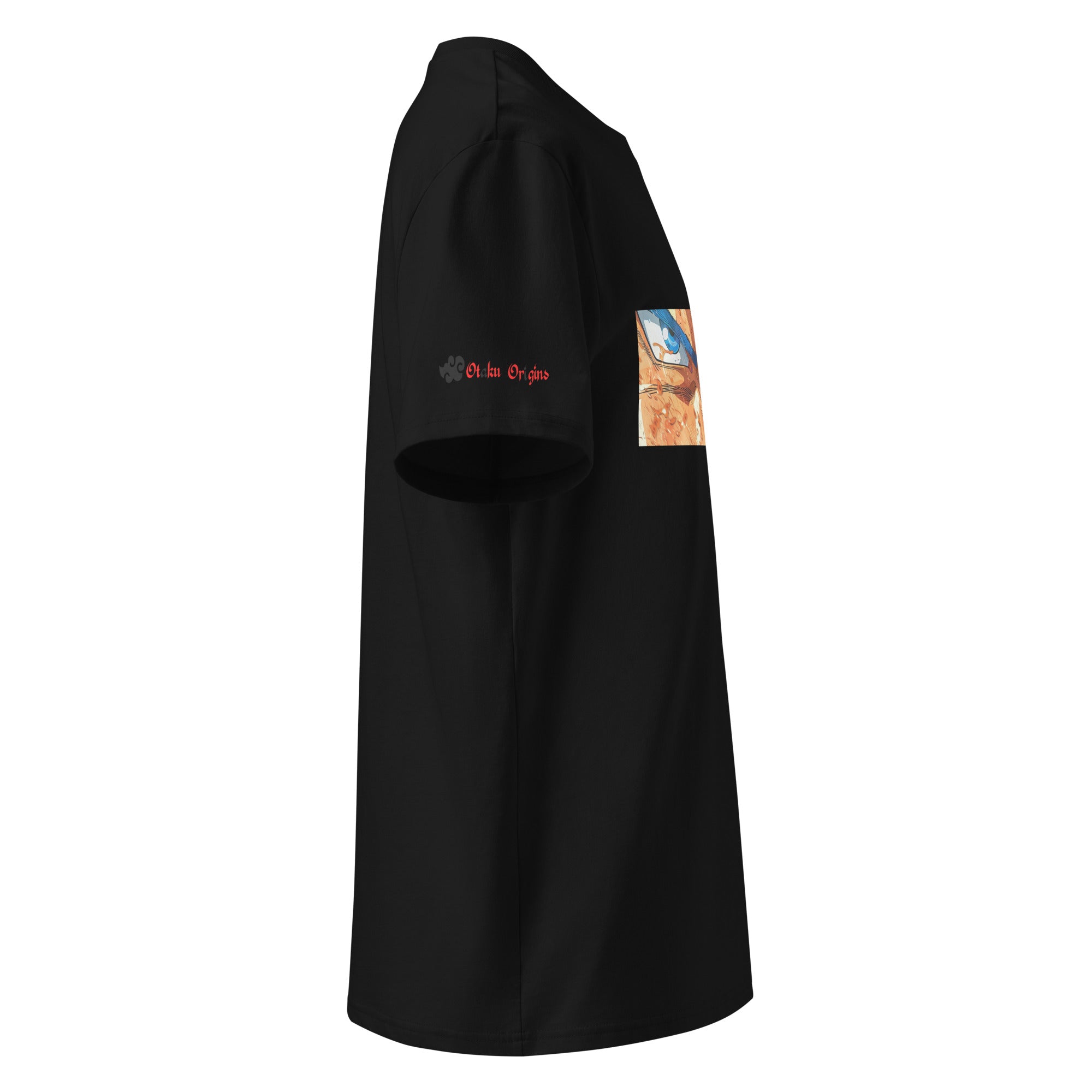 Legendary Glare T-shirt