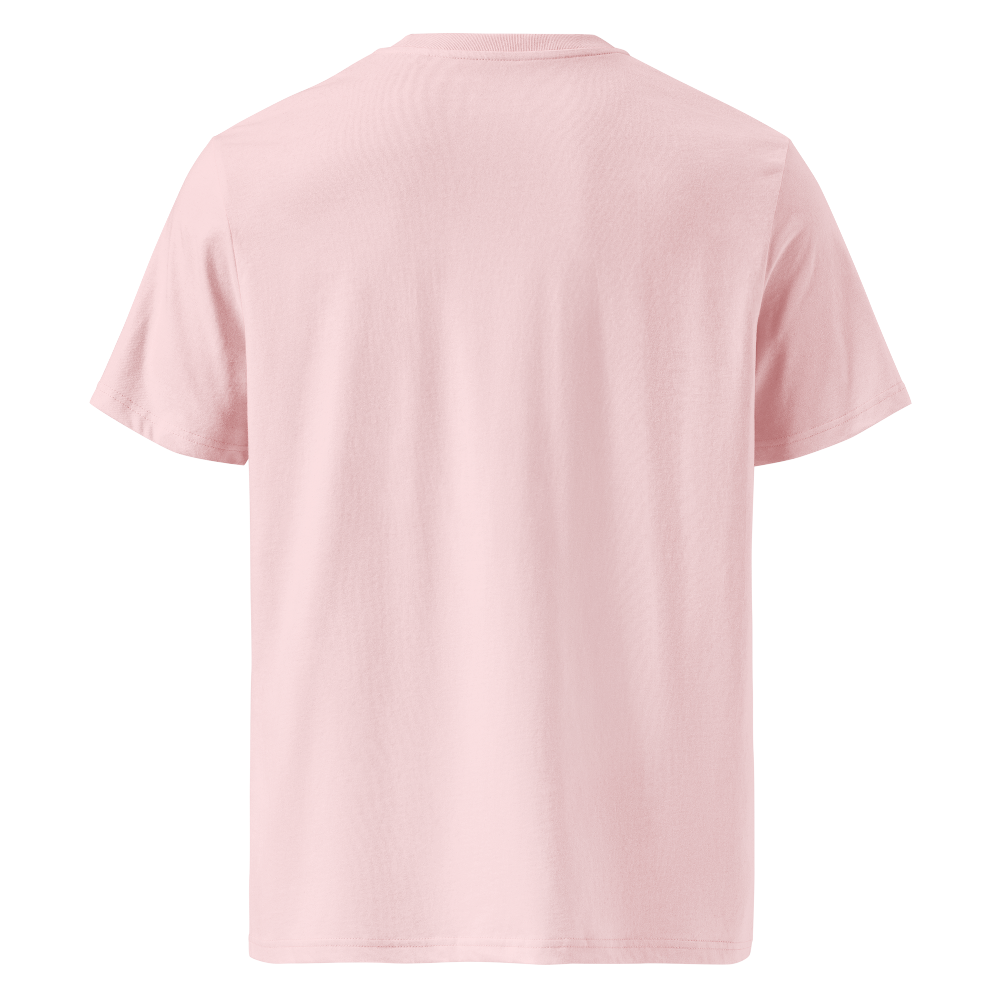 Moon Fantasy Tshirt