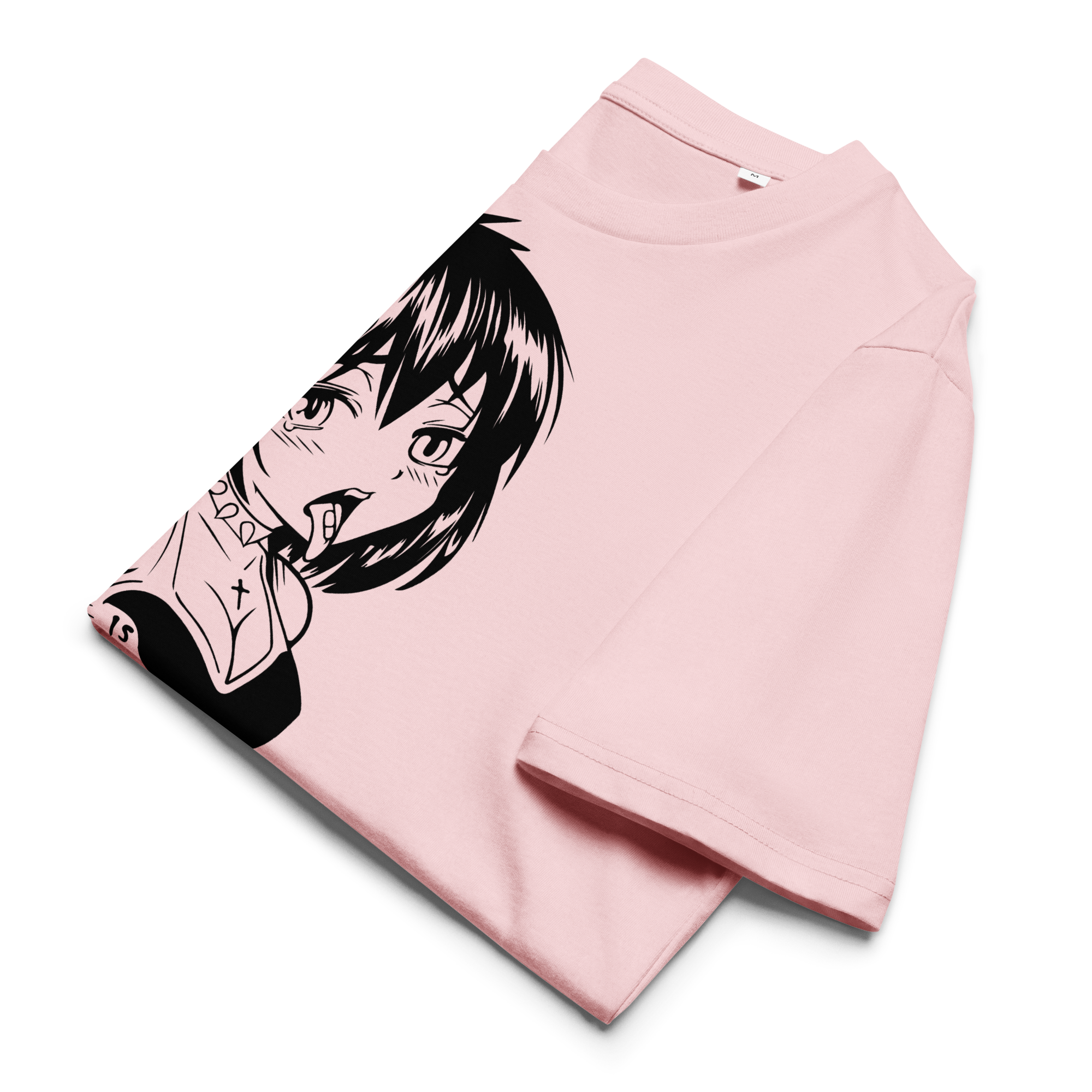 Lewd but Loyal