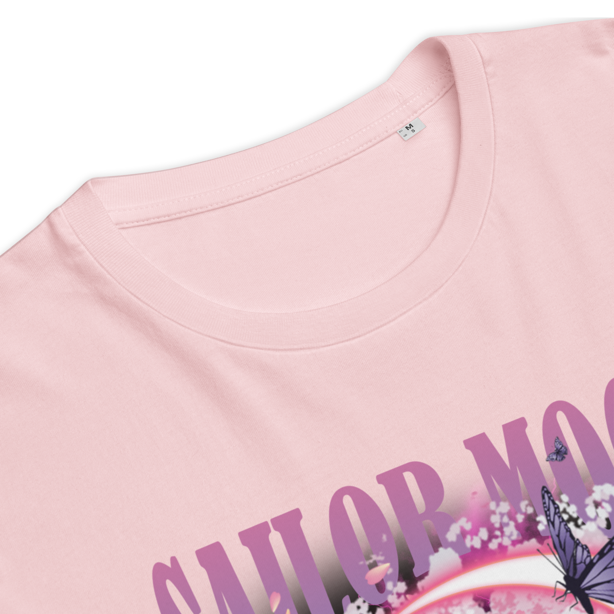 Moon Fantasy Tshirt