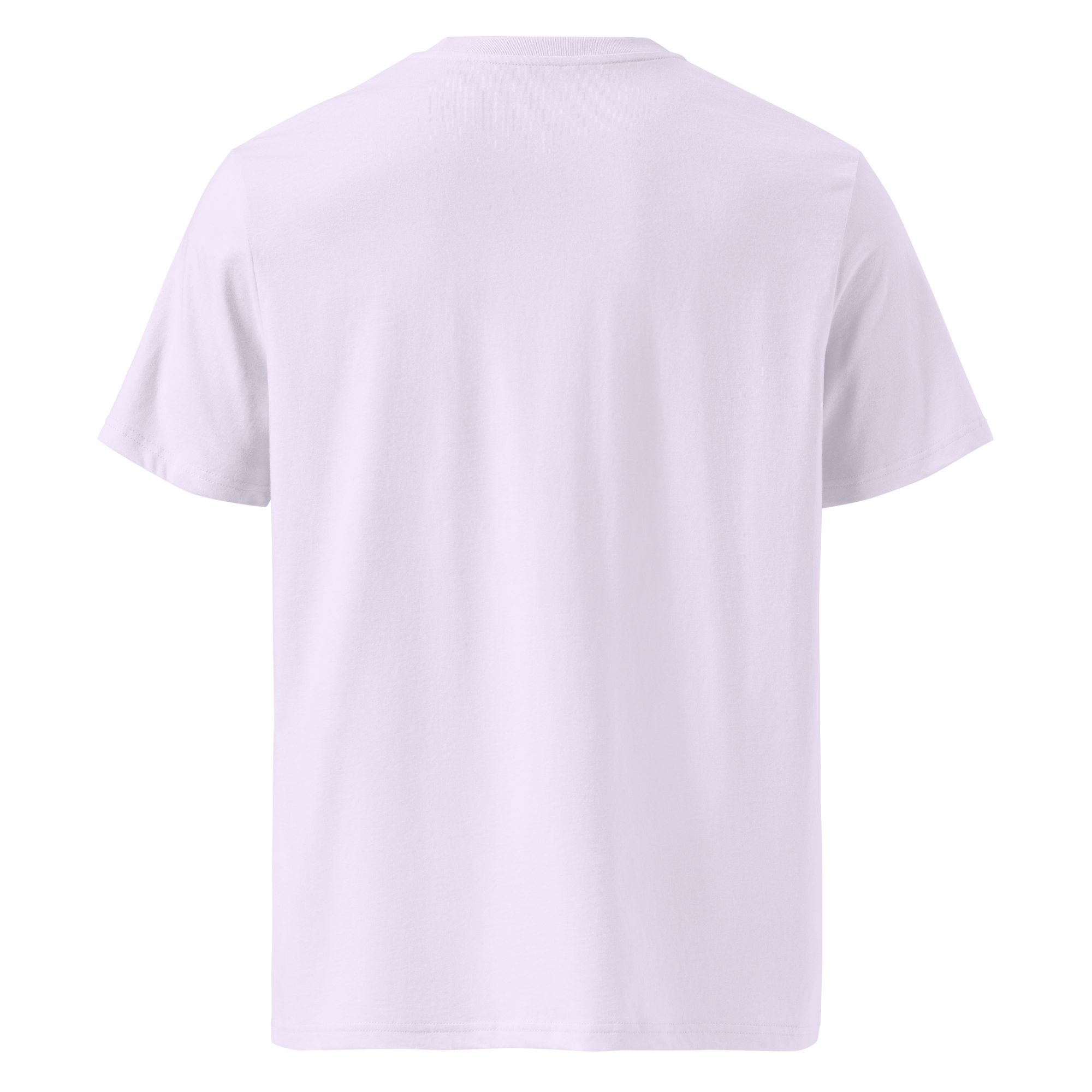 Moon Fantasy Tshirt