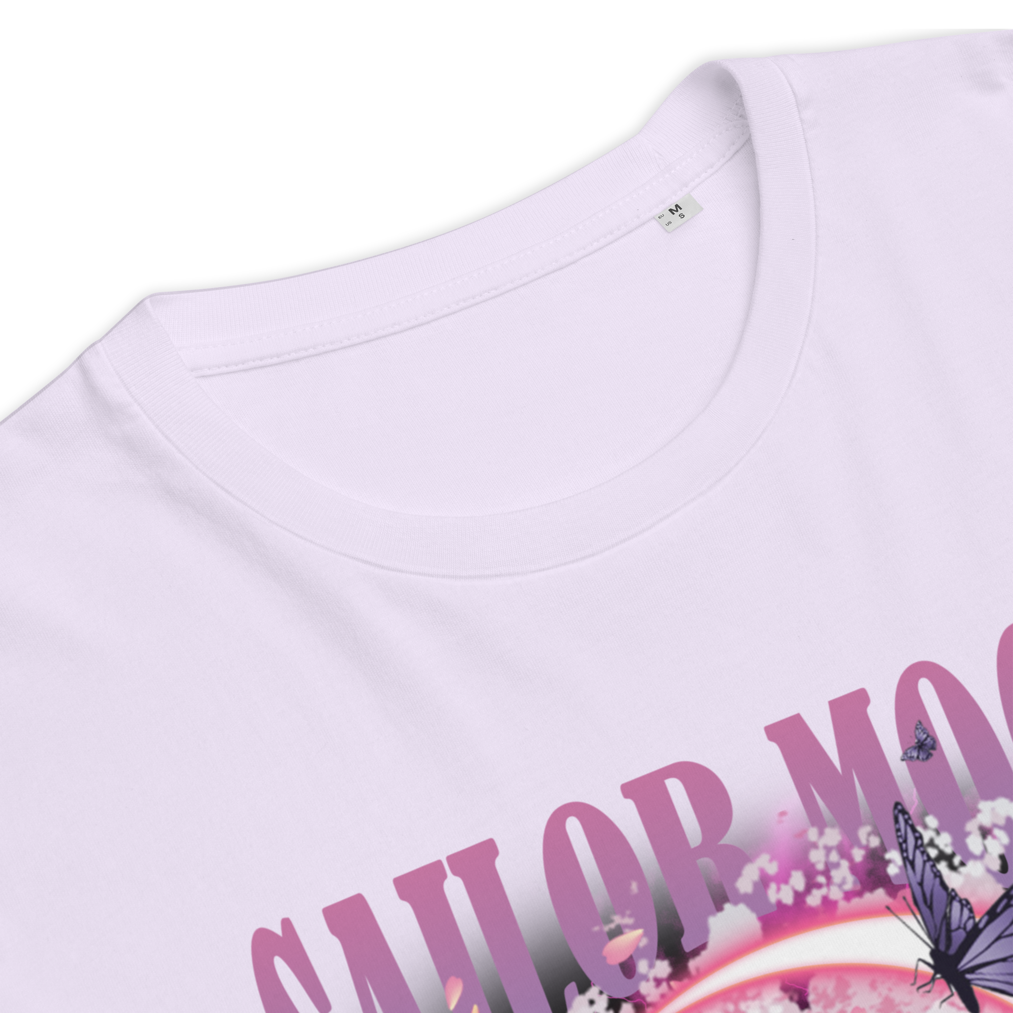 Moon Fantasy Tshirt
