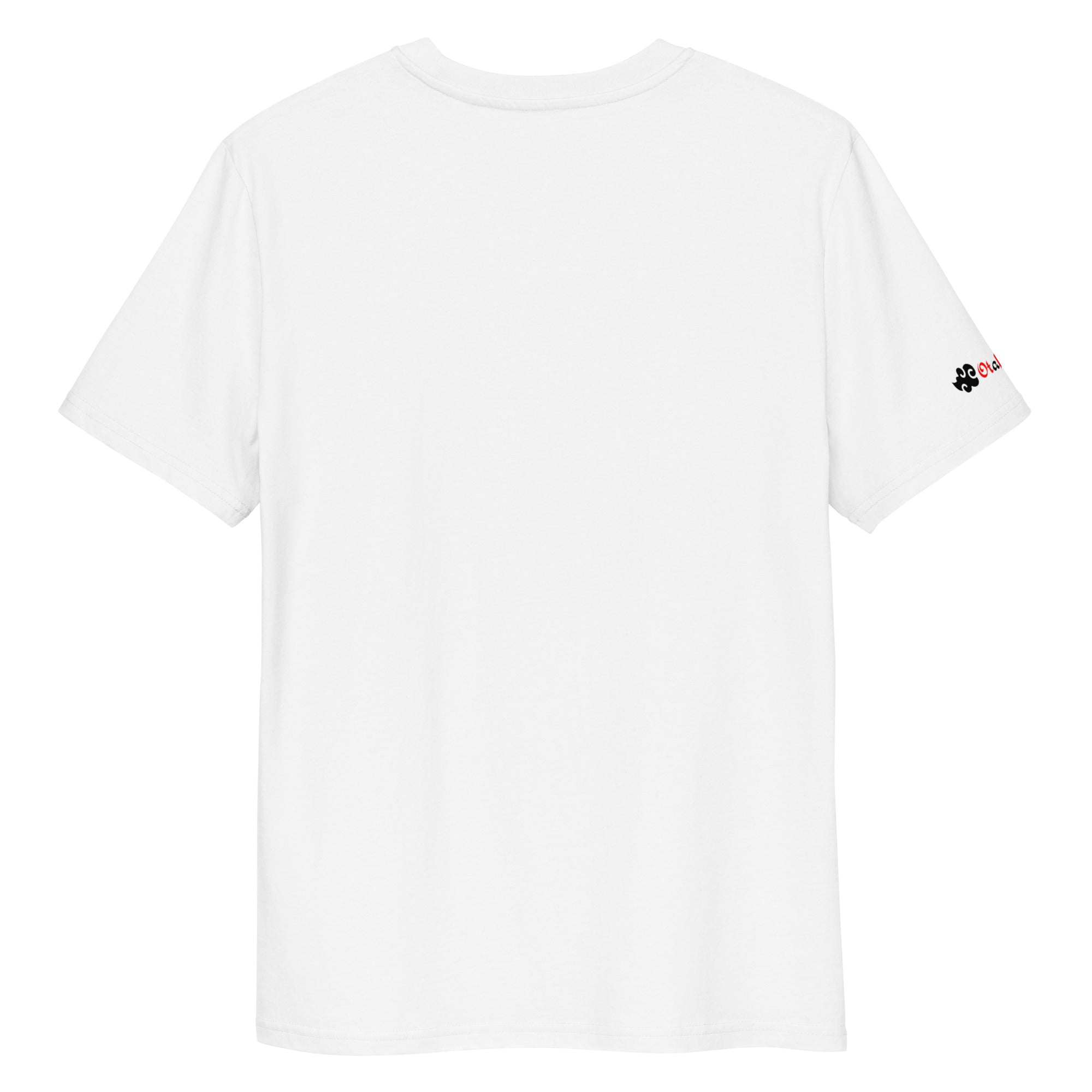 Legendary Glare T-shirt