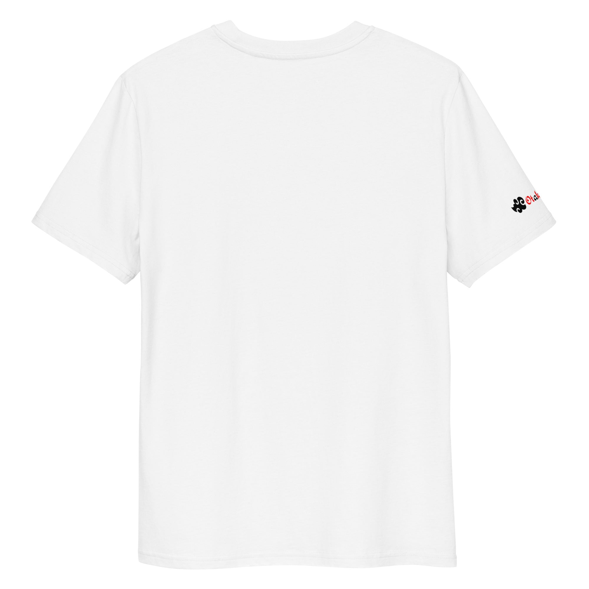 Shinobi Eyes Tshirt