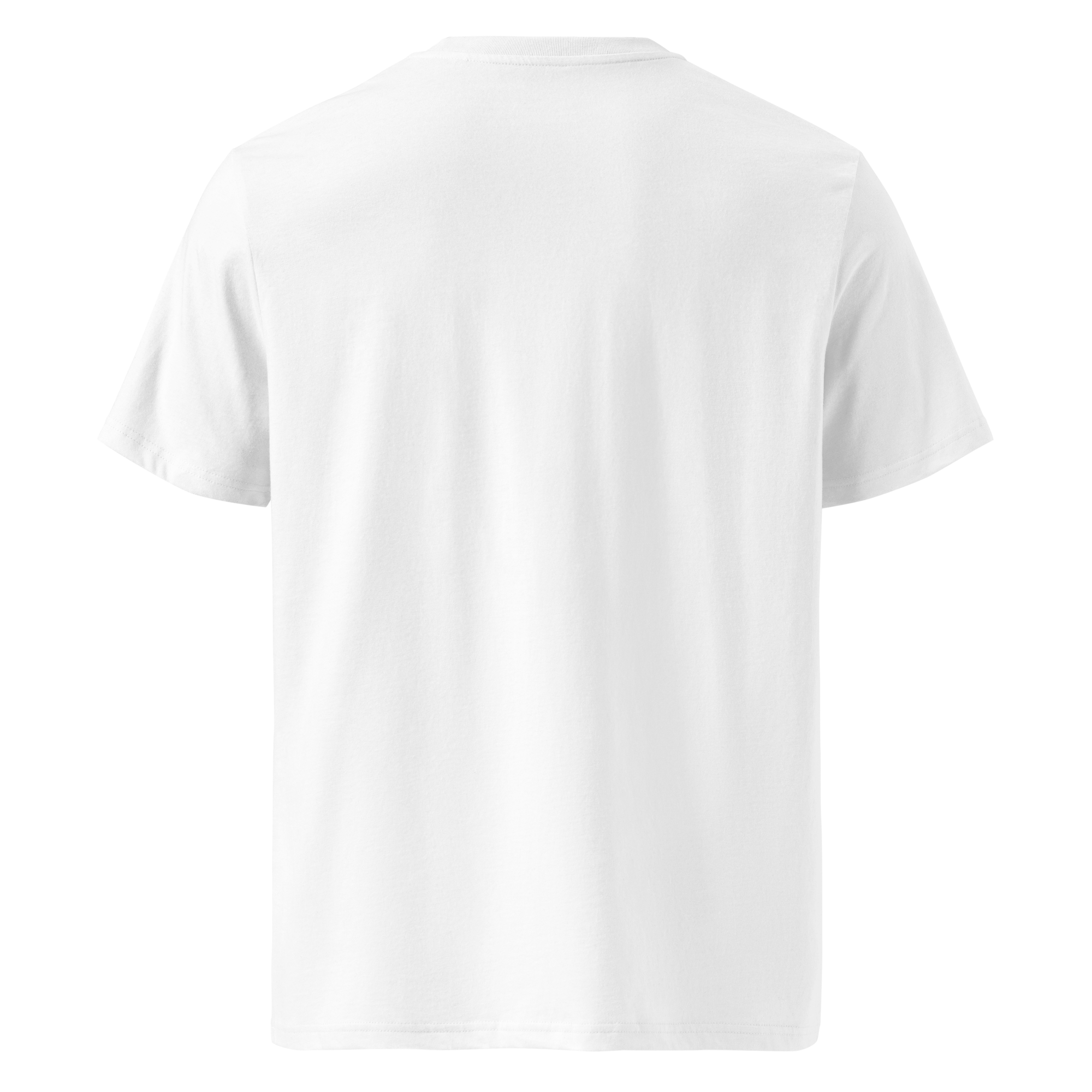 Moon Fantasy Tshirt