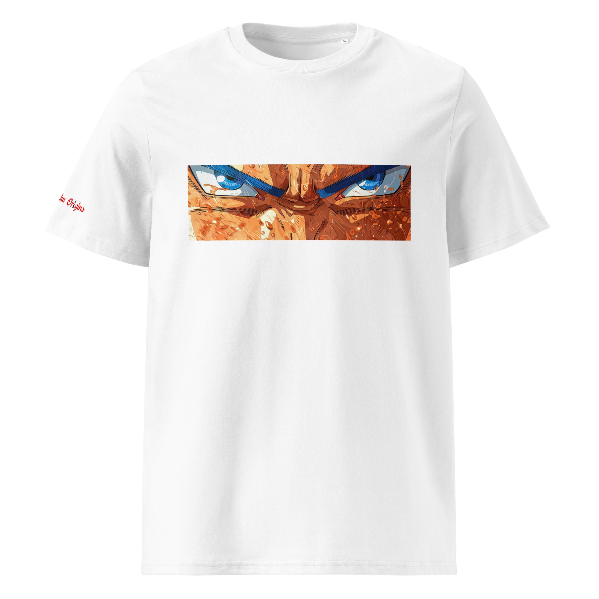 Legendary Glare T-shirt