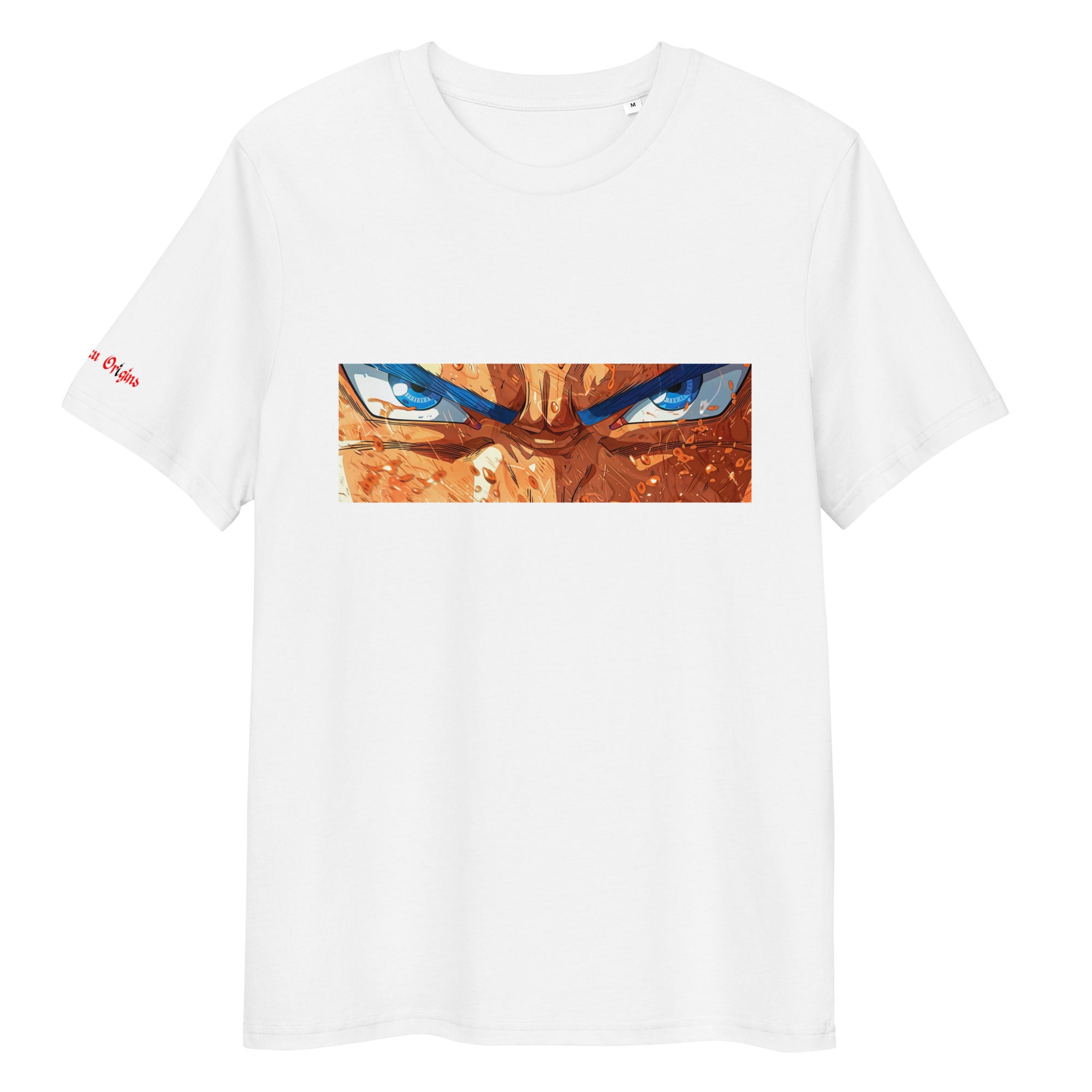 Legendary Glare T-shirt