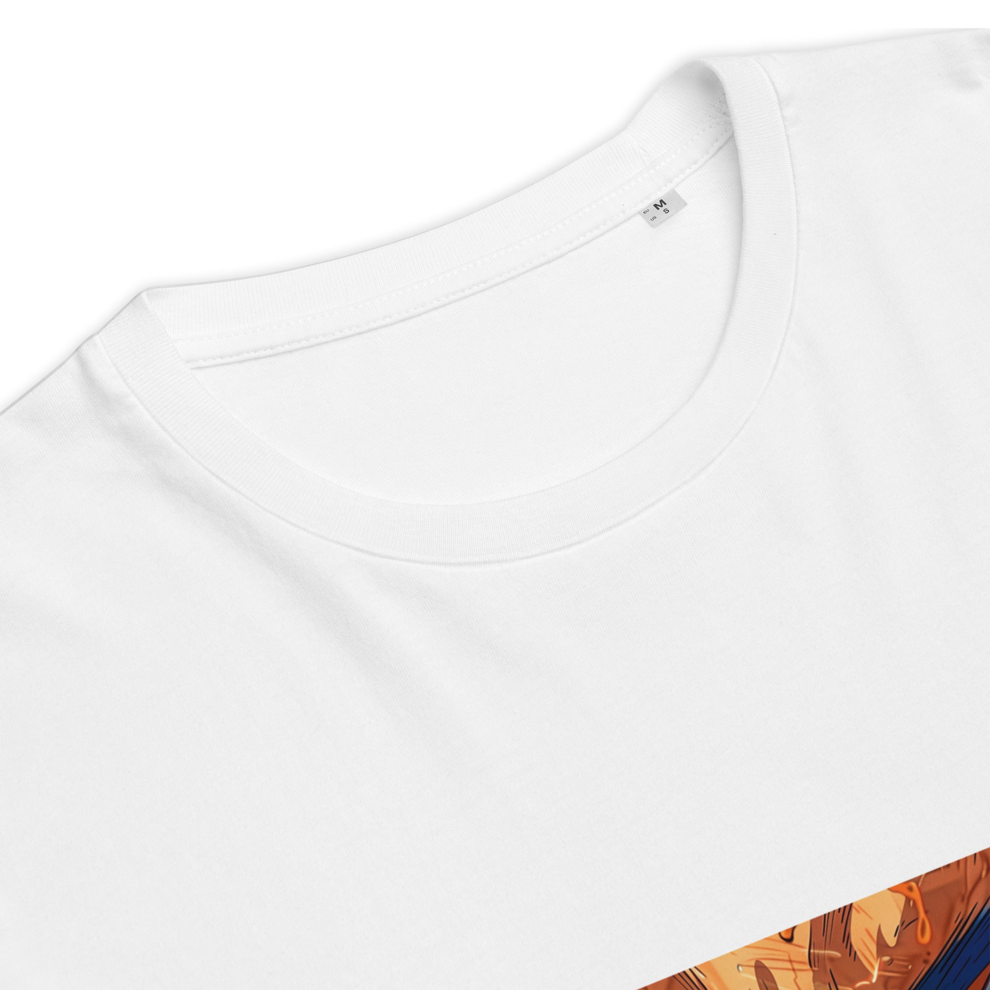 Legendary Glare T-shirt