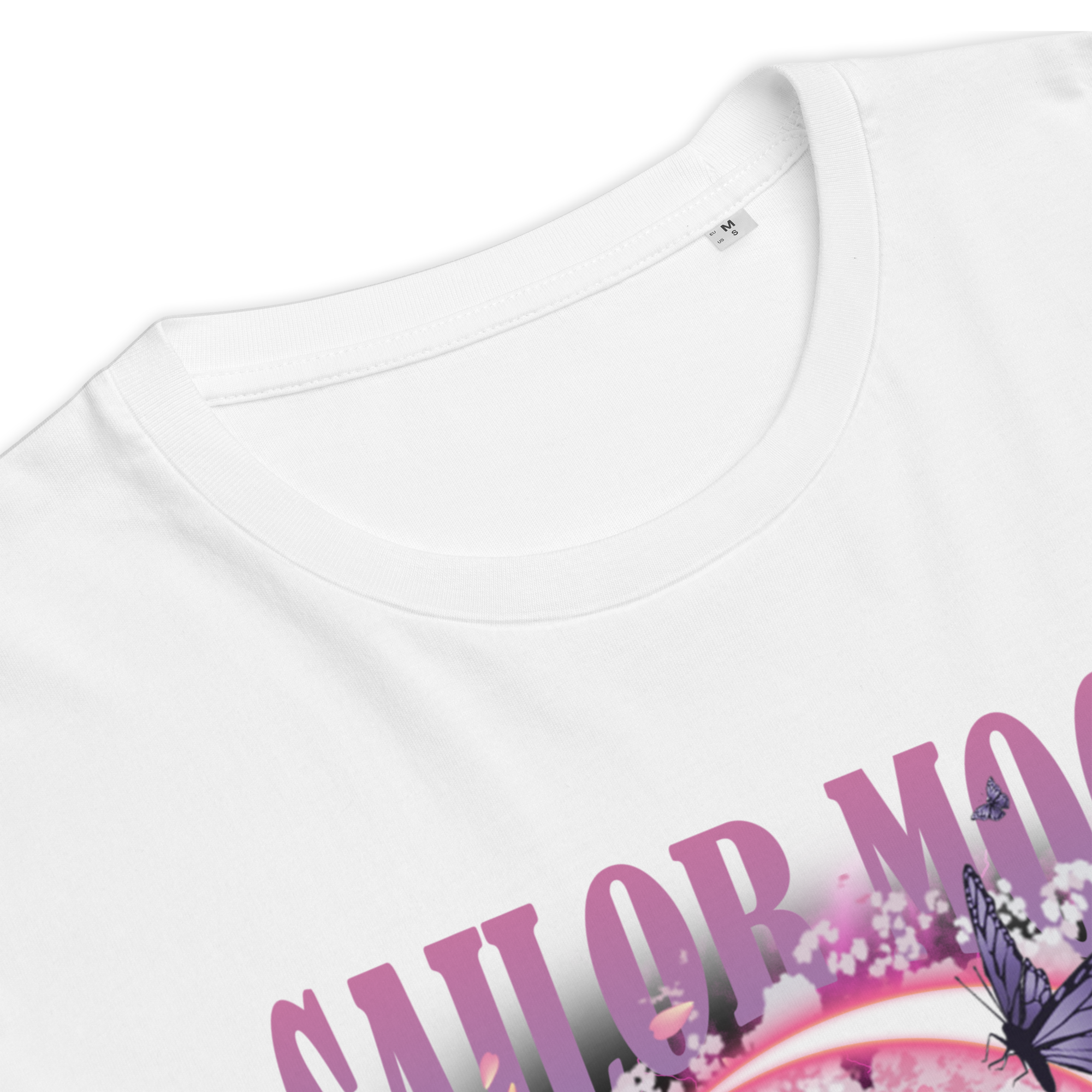 Moon Fantasy Tshirt