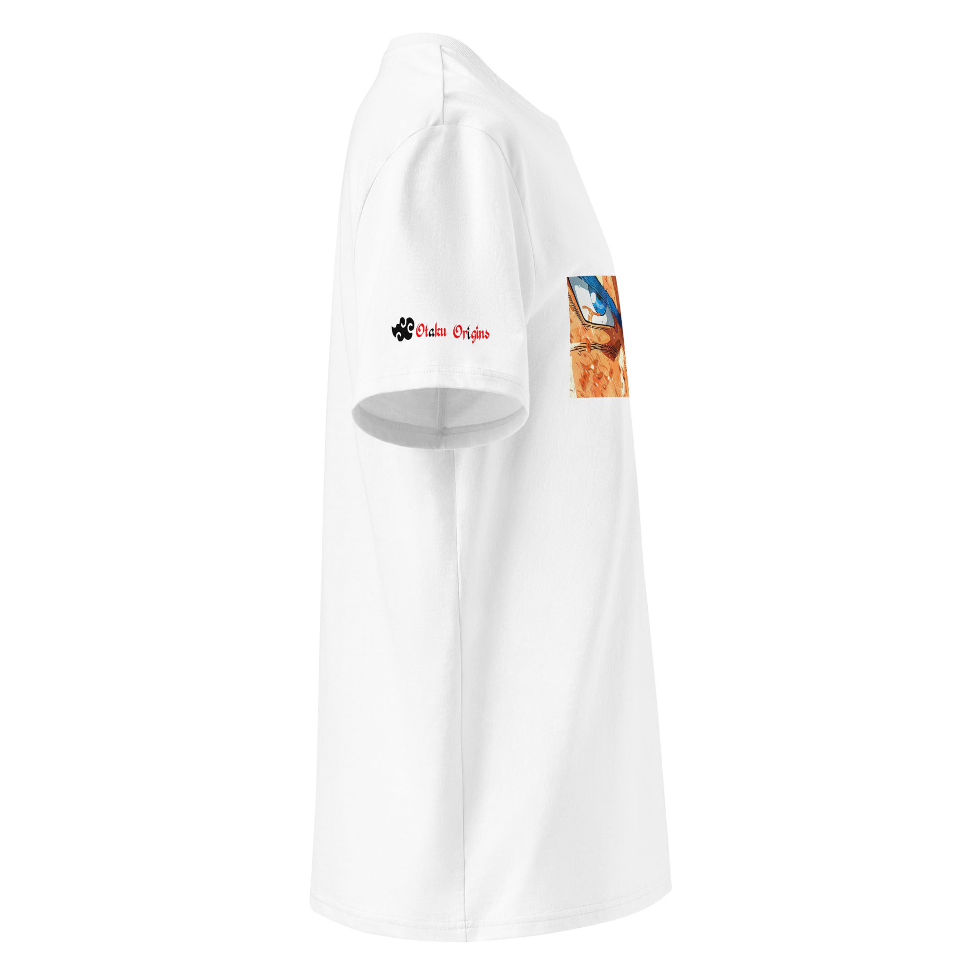 Legendary Glare T-shirt