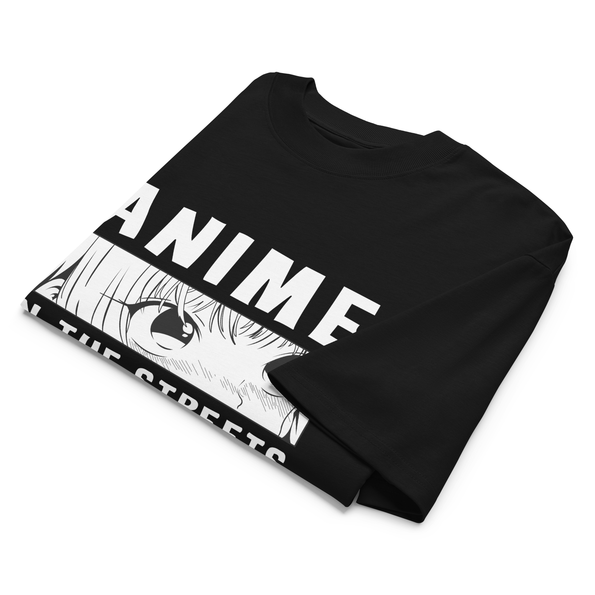 No Hentai, No Life