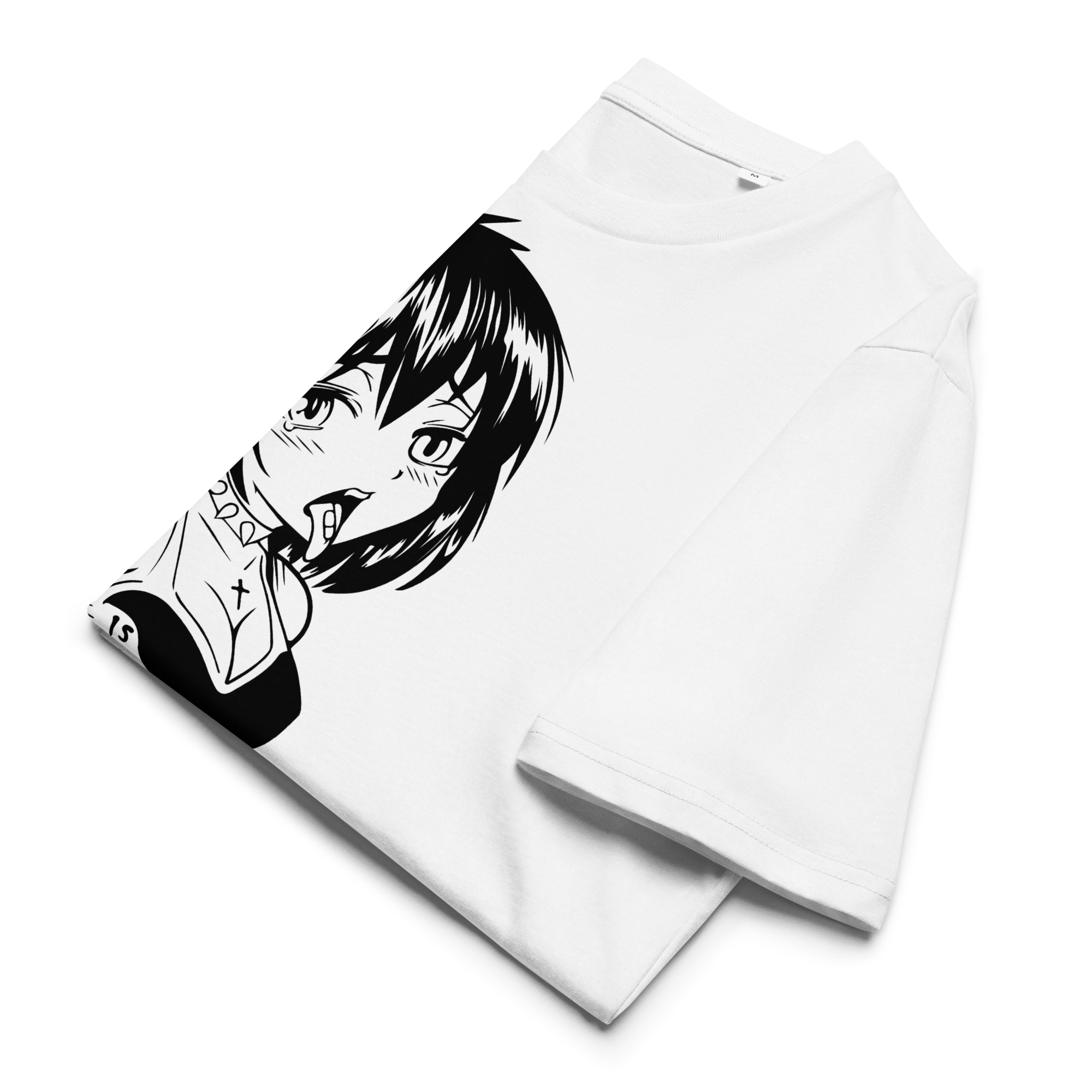 Lewd but Loyal